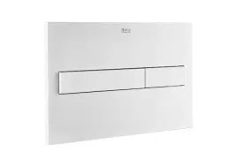 roca-pl7-one-klapa-do-stelaza-duplo-one-a890188207