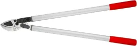 sekator-dwureczny-kowadelkowy-kowadlo-zakrzywione-felco-231