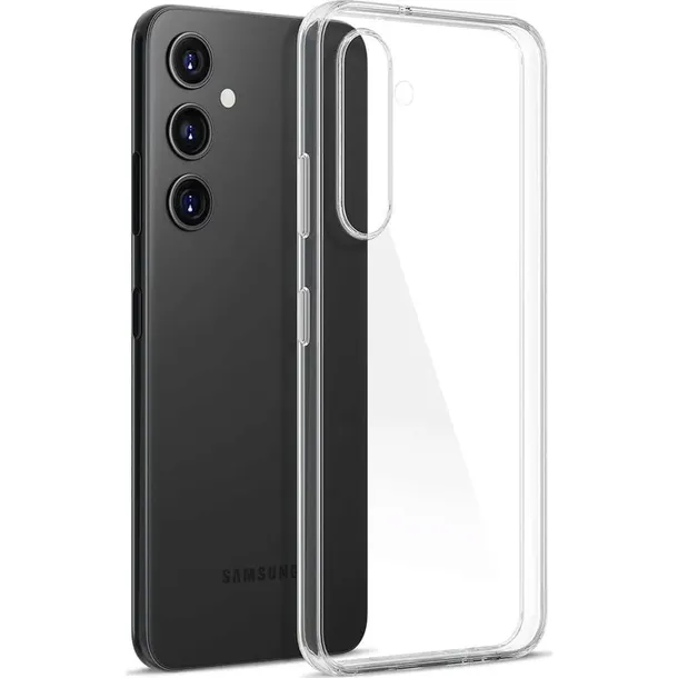 samsung-galaxy-a15-5g-3mk-clear-case-rozszerzenie-podstawka