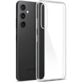 samsung-galaxy-a15-5g-3mk-clear-case-rozszerzenie-podstawka