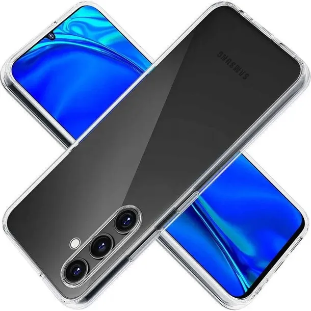 samsung-galaxy-a15-5g-3mk-clear-case-funkcje-ladowanie-indukcyjne