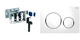 geberit-przycisk-sigma20-bialy-pojemnik-fresh-up32