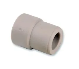 redukcja-pp-do-zgrzewania-32x25-zewnetrzna-krakow