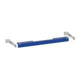geberit-stelaz-do-toalety-duofix-basic-i-do-bidetu-rodzaj-do-toalety