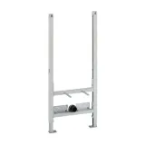 geberit-stelaz-do-toalety-duofix-basic-i-do-bidetu-wysokosc-112-cm