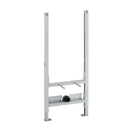 geberit-stelaz-do-toalety-duofix-basic-i-do-bidetu-stan-nowy