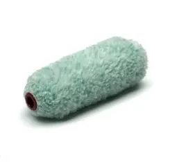 anza-walek-malarski-micmex-platinum-10-cm