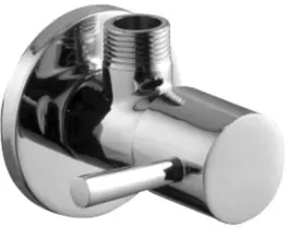 zawor-wodny-katowy-do-baterii-stojac-1-2x3-8-cala