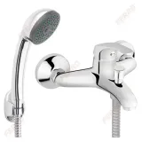 ferro-basic-bateria-wannowa-scienna-sluchawka-waz