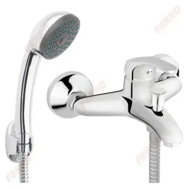 ferro-basic-bateria-wannowa-scienna-sluchawka-waz