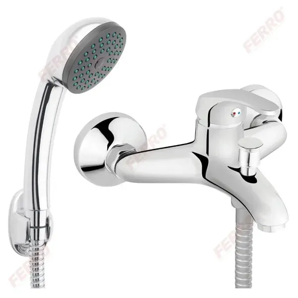 ferro-basic-bateria-wannowa-scienna-sluchawka-waz