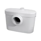 sfa-saniaccess-rozdrabniacz-do-wc-saniaccess1