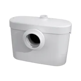 sfa-saniaccess-rozdrabniacz-do-wc-saniaccess1