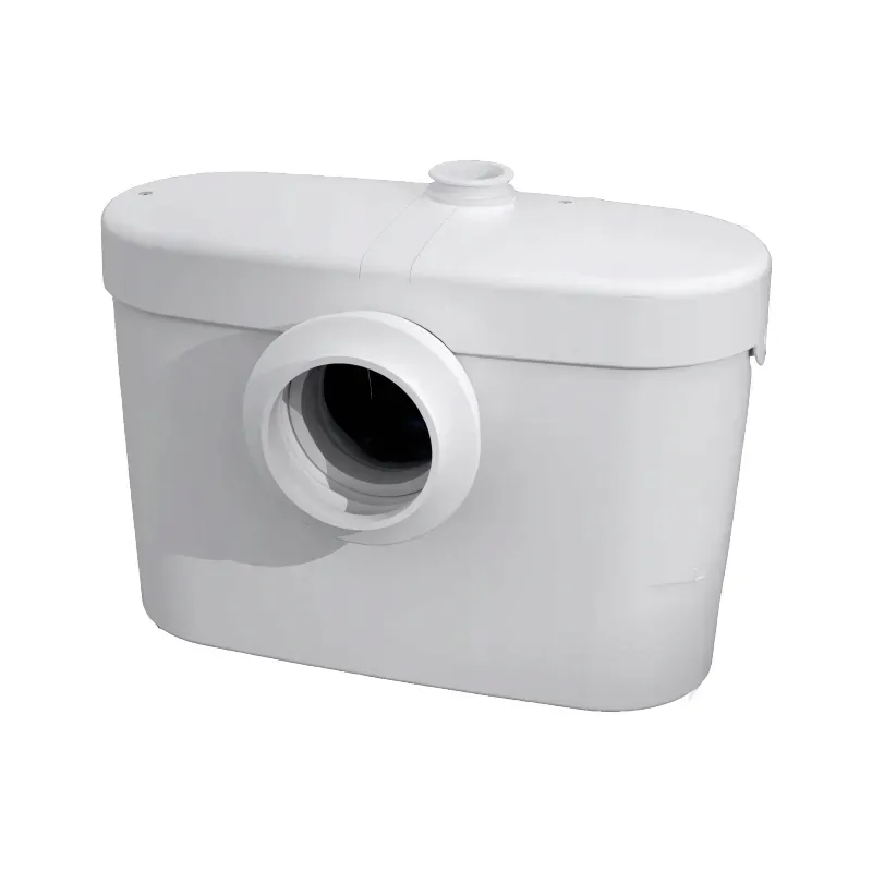 sfa-saniaccess-rozdrabniacz-do-wc-saniaccess1