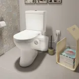 sfa-saniaccess-rozdrabniacz-do-wc-saniaccess1-stan-nowy