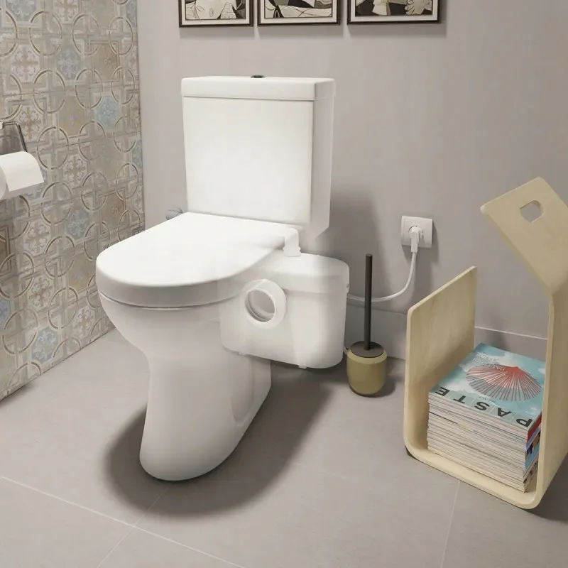 sfa-saniaccess-rozdrabniacz-do-wc-saniaccess1-stan-nowy