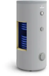 galmet-podgrzewacz-wymiennik-z-2-wezownicami-300-l-do-c-o-i-do-solarow