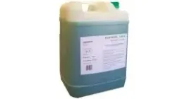 zielony-glikol-ermsol-eko-idealny-plyn-do-instalacji-solarnych-5-kg