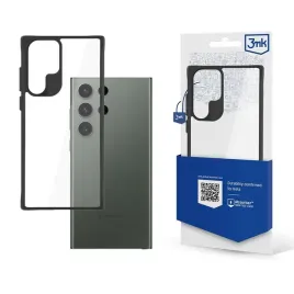 samsung-galaxy-s24-ultra-3mk-satin-armor-case