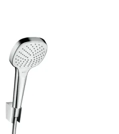 hansgrohe-zestaw-prysznicowy-wannowy-croma-select