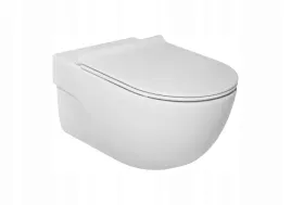 roca-komplet-wc-meridian-rimless-a34624l00-deska-slim-wolnoopadajaca