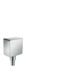 hansgrohe-przylacze-weza-weza-kwadratowe-26455000