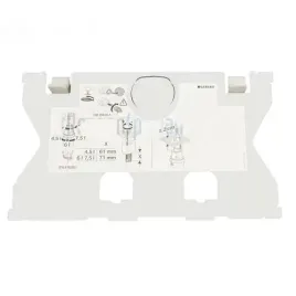 geberit-plytka-klapka-ochronna-do-duofix-up320