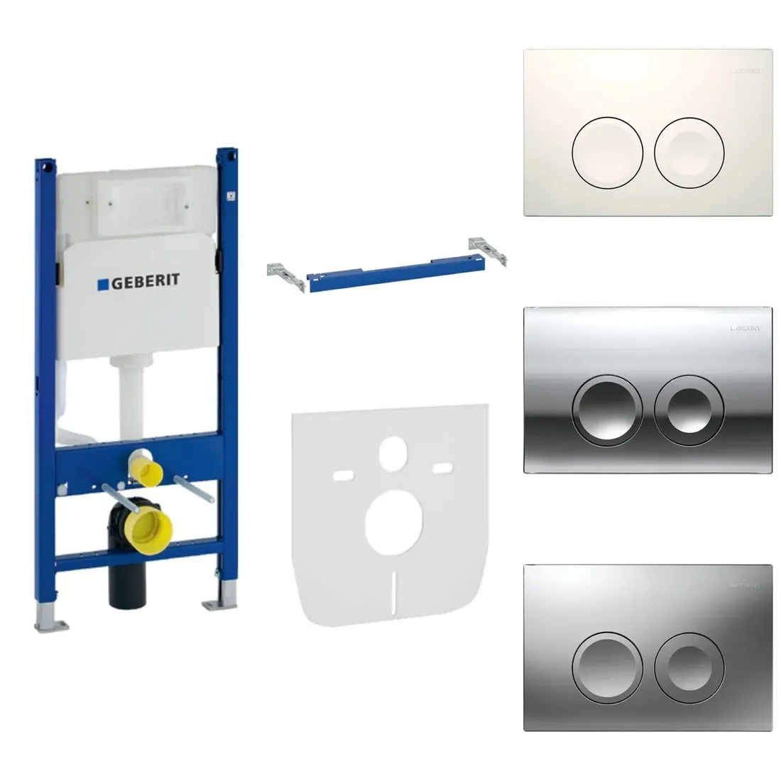 geberit-duofix-basic-stelaz-wc-przycisk-delta-21