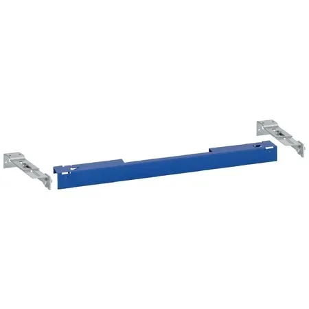 geberit-duofix-basic-stelaz-wc-przycisk-delta-21-rodzaj-zabudowy-do-plyt-karton-gipsowych