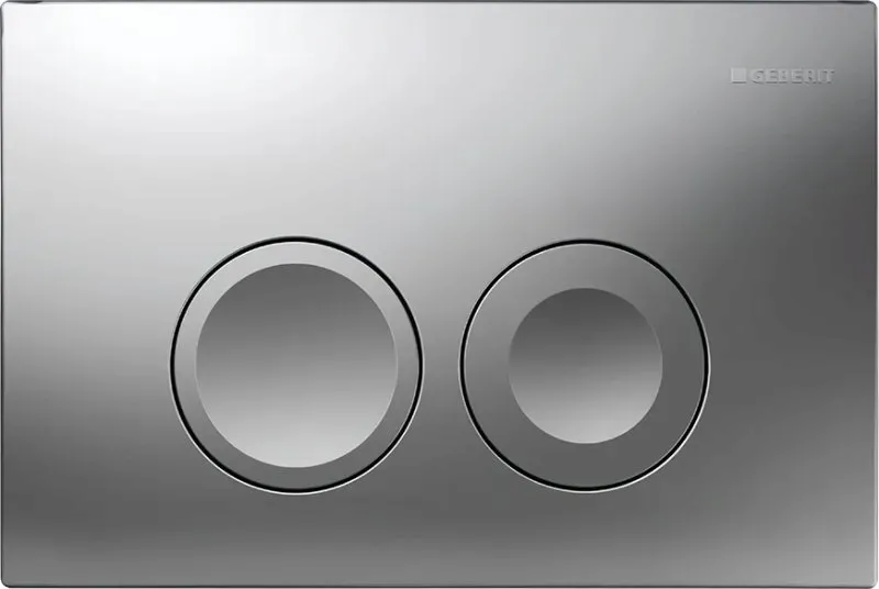 geberit-duofix-basic-stelaz-wc-przycisk-delta-21