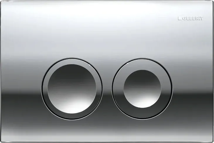 geberit-duofix-basic-stelaz-wc-przycisk-delta-21-kod-producenta-111-170-00-1-115-125-xx-1