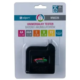tester-baterii-aa-aaa-c-d-9v-cr-dpm-mw226-uniwersa
