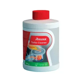 srodek-do-udrazniania-syfonow-ravak-turbo-cleaner