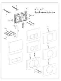 geberit-ramka-montazowa-do-przyciskow-115-135-xx-1