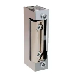 domofon-elektrozaczep-rygiel-12v-ac-dc-1410-maly