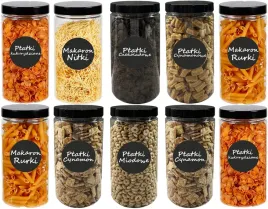 pojemniki-na-zywnosc-sloik-kuchenny-na-makaron-1500ml-10-sztuk-etykiety
