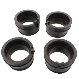 krociec-ssacy-gaznika-4-szt-do-honda-cbr-600-fr