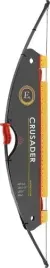 luk-klasyczny-crusader-ek-112-cm-12-lbs