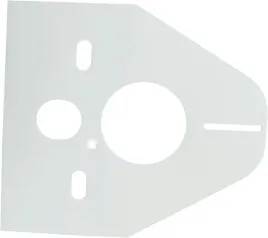 pianka-gabka-przekladka-do-muszli-miski-do-wc