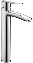 ferro-veneto-bateria-umywalkowa-kran-wysoki-nablat