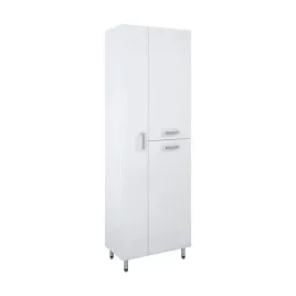 elita-meble-amigo-slupek-szafka-boczna-182-cm