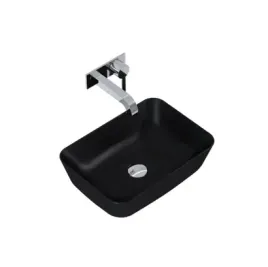 umywalka-nablatowa-reni-46x33-blatowa-black-czarna