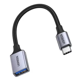 kabel-usb-otg-3-0-usb-c-na-usb-a-015m-15cm-ugreen-do-smartphona-telefonu