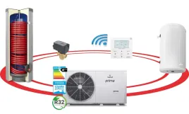 galmet-pompa-ciepla-galmet-sg-000045-8-kw-bufor