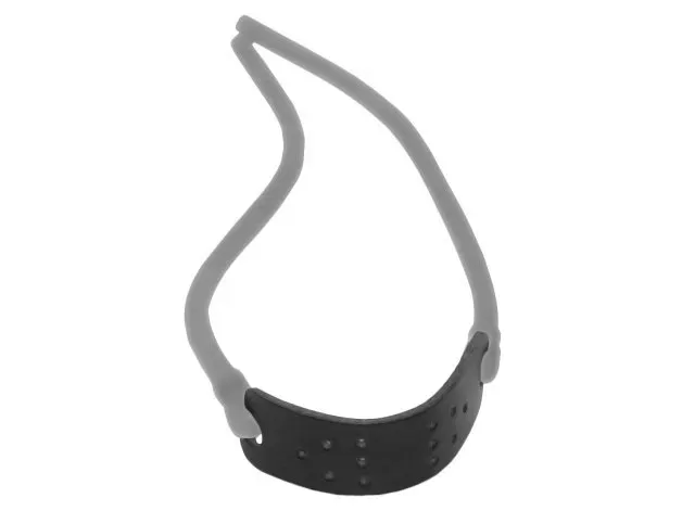 zapas-guma-do-procy-barnett-standard