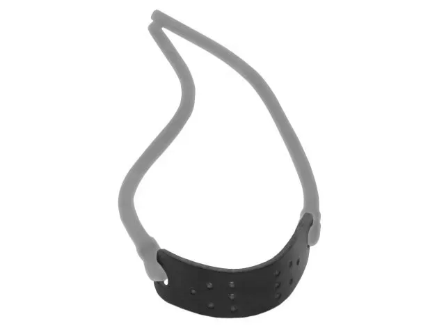 zapas-guma-do-procy-barnett-standard