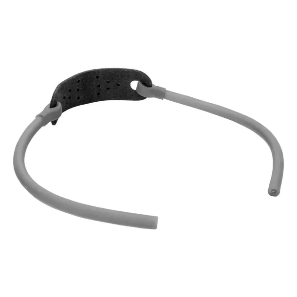 zapas-guma-do-procy-barnett-standard-marka-barnett