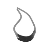 zapas-guma-do-procy-barnett-standard-model-16045