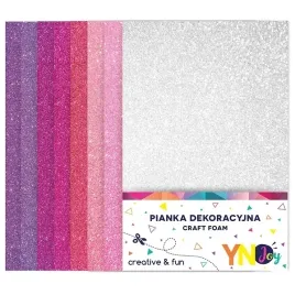 arkusze-piankowe-dekoracyjne-a4-8-brokat-glitter-sweet