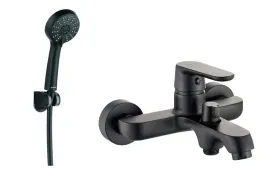 kuchinox-black-czarny-zestaw-wannowy-z-zestawem-punktowym-bqd-710d-nkc-70ad
